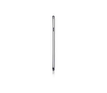 Samsung Galaxy Tab 10.1 16GB 3G Zwart