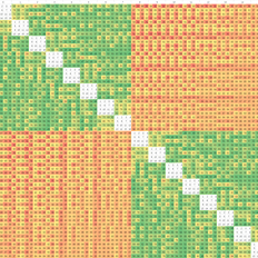 Afbeeldingslocatie: https://tweakers.net/i/KC0rsaevtZJxvEO3TmBDa0g2CwQ=/232x232/filters:strip_exif()/f/image/vy5oWa5jpNvjJPL7UxSObjGh.png?f=fotoalbum_tile