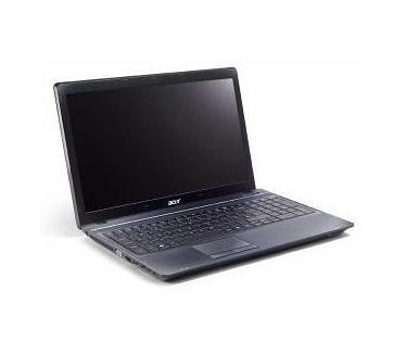 Acer Travelmate 5742-373G32MN