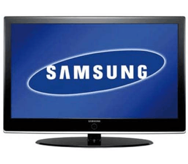 Samsung LE32A437