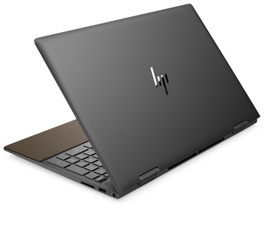HP Envy x360 15-ed1555nd