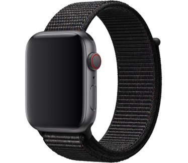Apple MTM72ZM/A