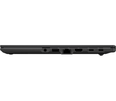 ASUS B1402CGA-EB0684XA-P