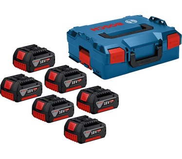 Bosch 1 600 A02 A2S