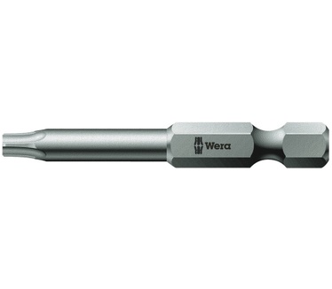 Wera 867/4 Z