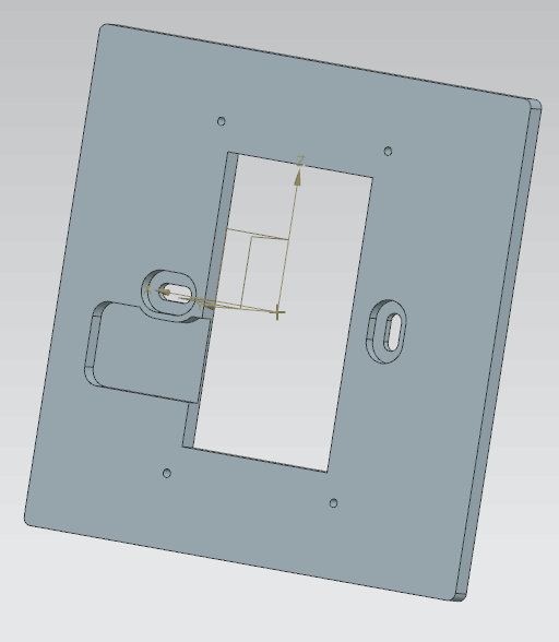 Afbeeldingslocatie: https://tweakers.net/i/KC4Y3ogxgRvkxhnj07oA6DPYBmo=/full-fit-in/4000x4000/filters:no_upscale():fill(white):strip_exif()/f/image/cGlrHv7hzKWQ5NOUWdBdmeDg.png?f=user_large