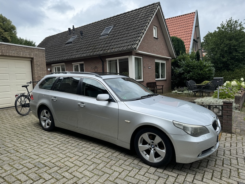 Afbeeldingslocatie: https://tweakers.net/i/KC4ZuAhOEbGIilDP2fPeTWec6rs=/800x/filters:strip_icc():strip_exif()/f/image/IrSOqRcr9CVhVuzOqezcSZbw.jpg?f=fotoalbum_large