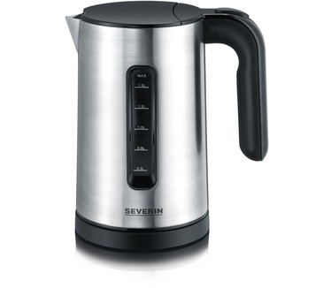 Severin WK 3461