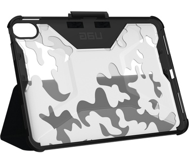 Menatwork UAG