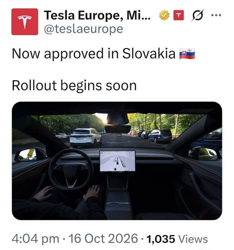 Afbeeldingslocatie: https://tweakers.net/i/KC79hobsuop3KgvgpW5pSMBTWFU=/x800/filters:strip_icc():strip_exif()/f/image/mlYpqZBnpEBssmFaisWVlQAl.jpg?f=fotoalbum_large