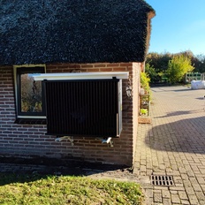 Afbeeldingslocatie: https://tweakers.net/i/KC7bGfjbZyItstnL4rx99JXYGeo=/232x232/filters:strip_icc():strip_exif()/f/image/LkYEDQLxeUAFWB0rjdQ8C1gH.jpg?f=fotoalbum_tile