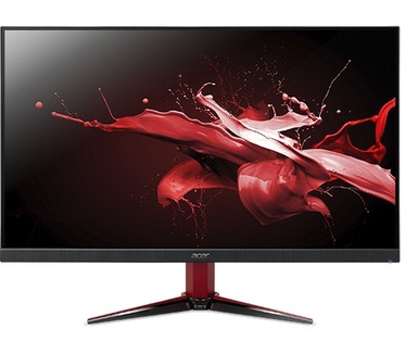 Acer VG272X
