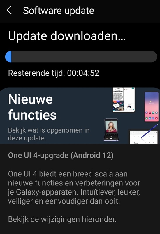 Afbeeldingslocatie: https://tweakers.net/i/KC8OnNuH8LC7_myDmNSKGRH3Euk=/x800/filters:strip_icc():strip_exif()/f/image/igTWvFClohGa1YXfLXazuTRl.jpg?f=fotoalbum_large