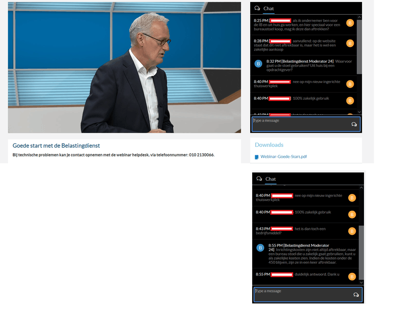 Afbeeldingslocatie: https://tweakers.net/i/KC9o-s9PMN1oUfsQfKh079l2CDY=/800x/filters:strip_exif()/f/image/CY43fCYy49H14UcCQcZL1FWV.png?f=fotoalbum_large