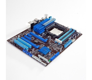 Asus  M4A89TD PRO