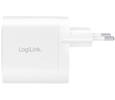 LogiLink PA0283