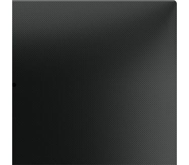 BenQ GW2280 Zwart