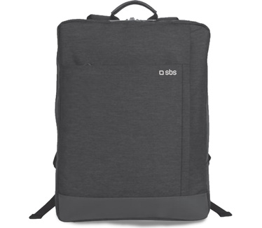 SBS Backpack for Notebook up to 15.6''