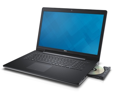 Dell Inspiron 5749-8406