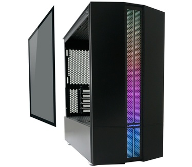 LC-Power Gaming 711MB - Nightbreak_X