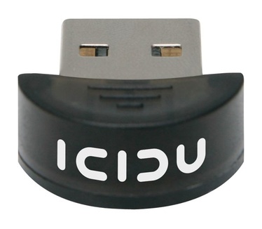 ICIDU ICIDU Bluetooth Micro Dongle (NI-707550)