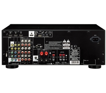Pioneer VSX-421-K