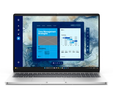 Dell PC16250