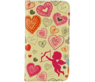 Mobilize MOB-MBSCC-GALS5M