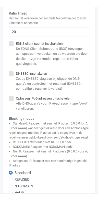 Afbeeldingslocatie: https://tweakers.net/i/KCEaDpSD_P51rWnKnVLgM5ZKWhE=/x800/filters:strip_exif()/f/image/Gn0GtjeYpTVkIPVxowyJ2RgI.png?f=fotoalbum_large