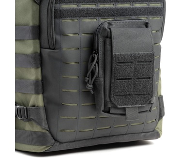 Think Tank Photo DarkLight