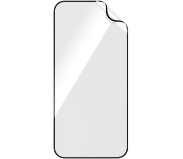 PanzerGlass UWF Matrix with D30 (Rec. PET)