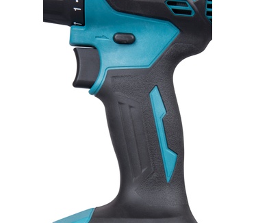 Makita DHP490Z