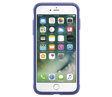 Spigen iPhone 7 Plus Case Slim Armor