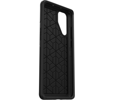 Otterbox Huawei P30 Pro Symmetry Case (P30 Pro) Zwart