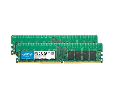 Crucial CT2K32G4RFD4293