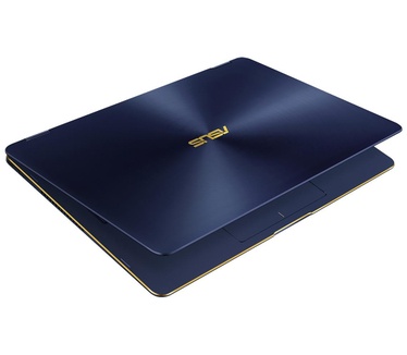 Asus UX370UA-C4238T