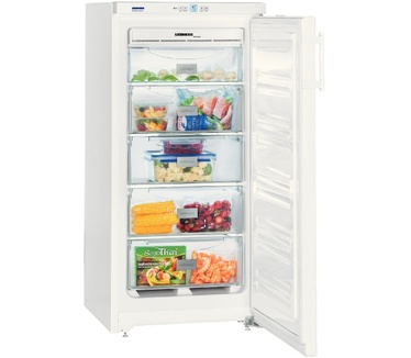 Liebherr GNP 1913 Comfort NoFrost