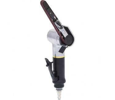 KS Tools 515.3549
