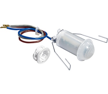 Esylux MD-C360i/6 mini