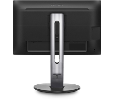 Philips 241B7QGJEB Zwart