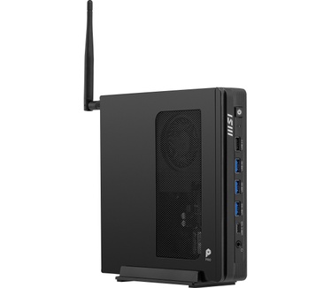 MSI PRO DP10 A14MG-003BEU