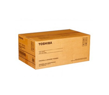 Toshiba T-FC28E-C