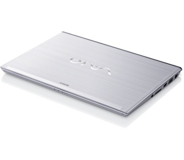 Sony SVT1312V1ES
