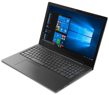 Lenovo V130