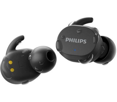 Philips TAT3216BK
