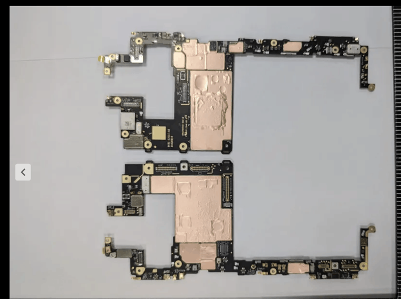 Afbeeldingslocatie: https://tweakers.net/i/KCOEaSfaC9DieIiwjLi0_8ibB3I=/800x/filters:strip_exif()/f/image/PnjDtRdqs2ePy0aFjAYC7MMO.png?f=fotoalbum_large