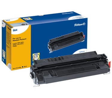 Pelikan Toner HP C4129X Black