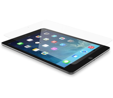 Speck ShieldView(iPad Pro, iPad Air/iPad Air 2)