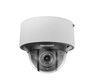 Hikvision DS-2CD4D26FWD-IZM