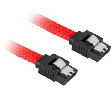 Sharkoon Sata 3